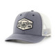 47 Brand Arcadia Trucker Image coming soon src=